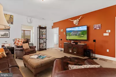 496 Clary Road, Strasburg, VA 22657 - Photo 50