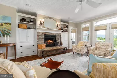 496 Clary Road, Strasburg, VA 22657 - Photo 8