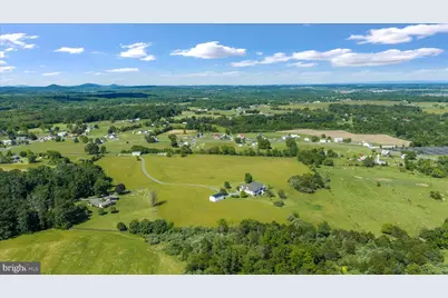 496 Clary Road, Strasburg, VA 22657 - Photo 80