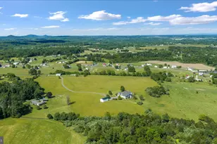 496 Clary Rd, Strasburg, VA 22657 - Photo 80