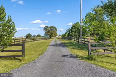 496 Clary Road, Strasburg, VA 22657 - Photo 74