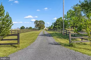 496 Clary Rd, Strasburg, VA 22657 - Photo 74