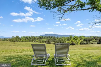 496 Clary Road, Strasburg, VA 22657 - Photo 68