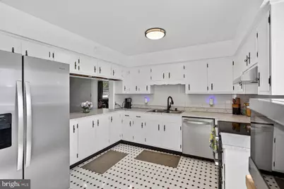 420 W Spring Street, Woodstock, VA 22664 - Photo 16
