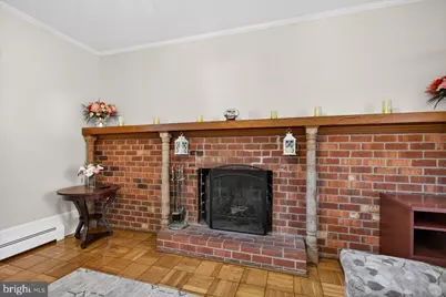 420 W Spring Street, Woodstock, VA 22664 - Photo 8