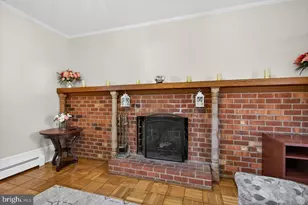 420 W Spring St, Woodstock, VA 22664 - Photo 8