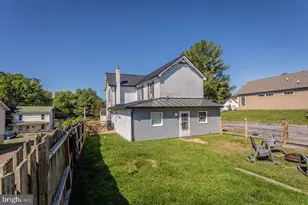 420 W Spring St, Woodstock, VA 22664 - Photo 60