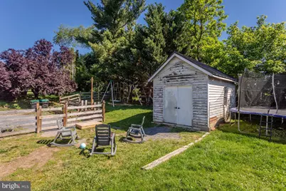 420 W Spring Street, Woodstock, VA 22664 - Photo 62