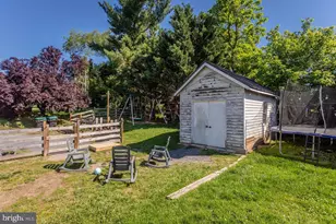 420 W Spring St, Woodstock, VA 22664 - Photo 62