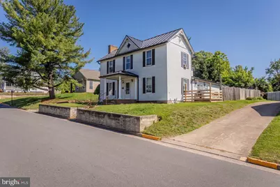 420 W Spring Street, Woodstock, VA 22664 - Photo 54