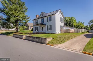 420 W Spring St, Woodstock, VA 22664 - Photo 54
