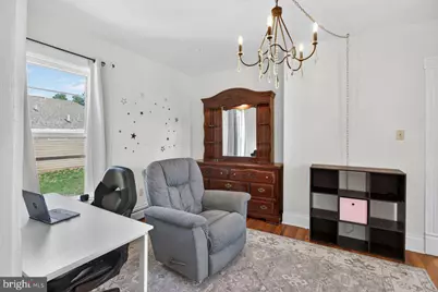 420 W Spring Street, Woodstock, VA 22664 - Photo 40