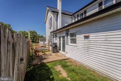420 W Spring Street, Woodstock, VA 22664 - Photo 58
