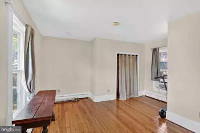 420 W Spring Street, Woodstock, VA 22664 - Photo 32