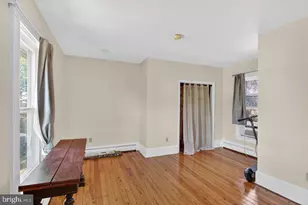 420 W Spring St, Woodstock, VA 22664 - Photo 32