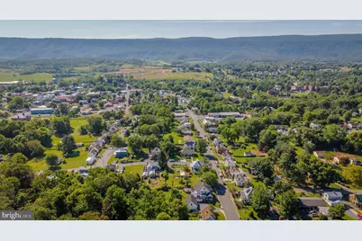420 W Spring Street, Woodstock, VA 22664 - Photo 52