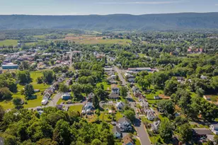 420 W Spring St, Woodstock, VA 22664 - Photo 52