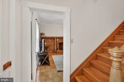 420 W Spring Street, Woodstock, VA 22664 - Photo 6