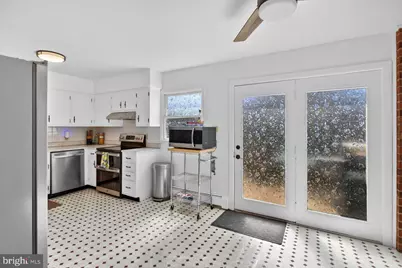 420 W Spring Street, Woodstock, VA 22664 - Photo 14