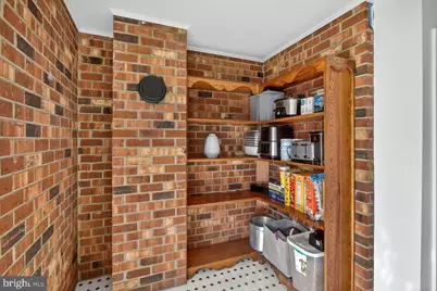 420 W Spring Street, Woodstock, VA 22664 - Photo 20