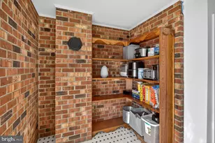 420 W Spring St, Woodstock, VA 22664 - Photo 20