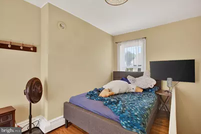 420 W Spring Street, Woodstock, VA 22664 - Photo 44