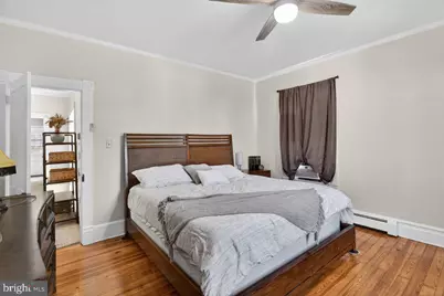 420 W Spring Street, Woodstock, VA 22664 - Photo 22