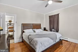 420 W Spring St, Woodstock, VA 22664 - Photo 22