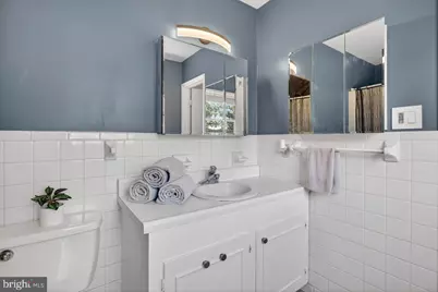 420 W Spring Street, Woodstock, VA 22664 - Photo 30