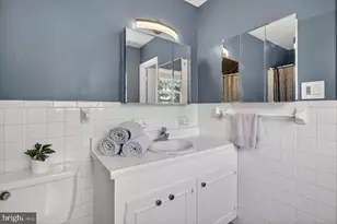 420 W Spring St, Woodstock, VA 22664 - Photo 30
