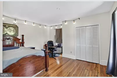420 W Spring Street, Woodstock, VA 22664 - Photo 34