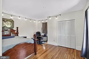 420 W Spring St, Woodstock, VA 22664 - Photo 34