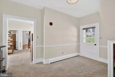 420 W Spring Street, Woodstock, VA 22664 - Photo 26
