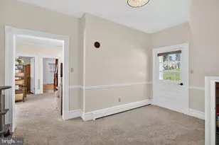 420 W Spring St, Woodstock, VA 22664 - Photo 26