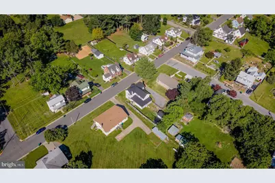 420 W Spring Street, Woodstock, VA 22664 - Photo 50
