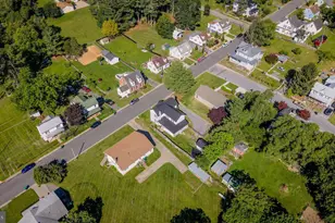 420 W Spring St, Woodstock, VA 22664 - Photo 50