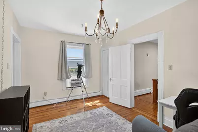 420 W Spring Street, Woodstock, VA 22664 - Photo 42
