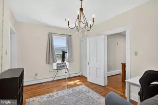 420 W Spring St, Woodstock, VA 22664 - Photo 42