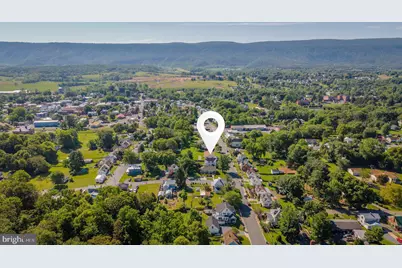 420 W Spring Street, Woodstock, VA 22664 - Photo 64