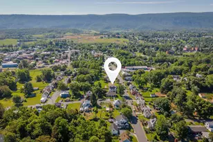 420 W Spring St, Woodstock, VA 22664 - Photo 64