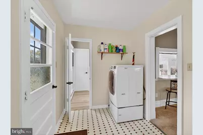 420 W Spring Street, Woodstock, VA 22664 - Photo 28