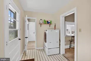 420 W Spring St, Woodstock, VA 22664 - Photo 28
