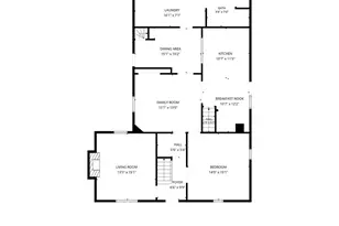 420 W Spring St, Woodstock, VA 22664 - Photo 66