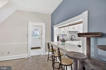 420 W Spring Street, Woodstock, VA 22664 - Photo 24