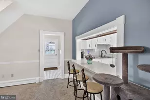 420 W Spring St, Woodstock, VA 22664 - Photo 24