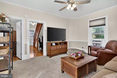 420 W Spring Street, Woodstock, VA 22664 - Photo 12