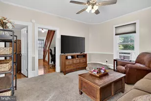 420 W Spring St, Woodstock, VA 22664 - Photo 12
