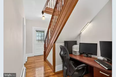 420 W Spring Street, Woodstock, VA 22664 - Photo 10