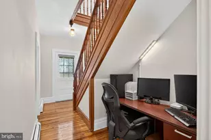 420 W Spring St, Woodstock, VA 22664 - Photo 10