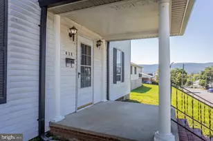 420 W Spring St, Woodstock, VA 22664 - Photo 56
